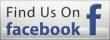 find us on facebook